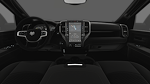 New 2025 Ram 3500 Tradesman Crew Cab 4x4 Pickup for sale #5946 - photo 6