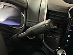 New 2025 Ram 2500 Laramie Crew Cab 4x4 Pickup for sale #5953 - photo 10