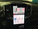 New 2025 Ram 2500 Laramie Crew Cab 4x4 Pickup for sale #5953 - photo 11