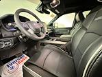 New 2025 Ram 2500 Laramie Crew Cab 4x4 Pickup for sale #5953 - photo 13