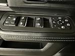 New 2025 Ram 2500 Laramie Crew Cab 4x4 Pickup for sale #5953 - photo 15