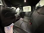 New 2025 Ram 2500 Laramie Crew Cab 4x4 Pickup for sale #5953 - photo 16
