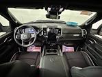 New 2025 Ram 2500 Laramie Crew Cab 4x4 Pickup for sale #5953 - photo 17