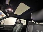 New 2025 Ram 2500 Laramie Crew Cab 4x4 Pickup for sale #5953 - photo 18