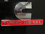 New 2025 Ram 2500 Laramie Crew Cab 4x4 Pickup for sale #5953 - photo 19