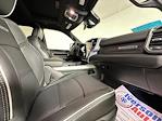 New 2025 Ram 2500 Laramie Crew Cab 4x4 Pickup for sale #5953 - photo 20