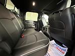 New 2025 Ram 2500 Laramie Crew Cab 4x4 Pickup for sale #5953 - photo 21