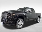 New 2025 Ram 2500 Laramie Crew Cab 4x4 Pickup for sale #5953 - photo 3
