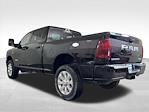 New 2025 Ram 2500 Laramie Crew Cab 4x4 Pickup for sale #5953 - photo 4