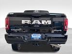 New 2025 Ram 2500 Laramie Crew Cab 4x4 Pickup for sale #5953 - photo 5