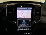 New 2025 Ram 2500 Laramie Crew Cab 4x4 Pickup for sale #5953 - photo 6