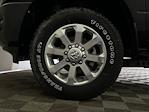 New 2025 Ram 2500 Laramie Crew Cab 4x4 Pickup for sale #5953 - photo 8