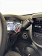 New 2025 Ram 2500 Big Horn Crew Cab 4x4 Pickup for sale #5956 - photo 11