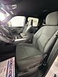 New 2025 Ram 2500 Big Horn Crew Cab 4x4 Pickup for sale #5956 - photo 14