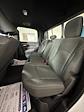 New 2025 Ram 2500 Big Horn Crew Cab 4x4 Pickup for sale #5956 - photo 15