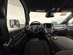 New 2025 Ram 2500 Big Horn Crew Cab 4x4 Pickup for sale #5956 - photo 16