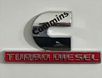 New 2025 Ram 2500 Big Horn Crew Cab 4x4 Pickup for sale #5956 - photo 17
