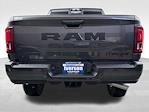 New 2026 Ram 2500 Laramie Crew Cab for sale #5972 - photo 5