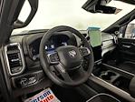 New 2026 Ram 2500 Laramie Crew Cab for sale #5972 - photo 8