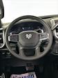 New 2026 Ram 2500 Laramie Crew Cab for sale #5972 - photo 9