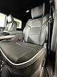 New 2026 Ram 2500 Laramie Crew Cab for sale #5972 - photo 15
