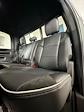 New 2026 Ram 2500 Laramie Crew Cab for sale #5972 - photo 16