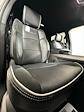 New 2026 Ram 2500 Laramie Crew Cab for sale #5972 - photo 17