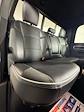 New 2026 Ram 2500 Laramie Crew Cab for sale #5972 - photo 18