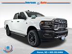 New 2026 Ram 3500 Tradesman Crew Cab 4x4 Pickup for sale #5975 - photo 1