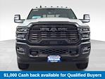 New 2026 Ram 3500 Tradesman Crew Cab 4x4 Pickup for sale #5975 - photo 5