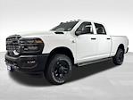 New 2026 Ram 3500 Tradesman Crew Cab 4x4 Pickup for sale #5975 - photo 8