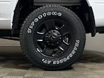 New 2026 Ram 3500 Tradesman Crew Cab 4x4 Pickup for sale #5975 - photo 9