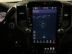 New 2026 Ram 3500 Tradesman Crew Cab 4x4 Pickup for sale #5975 - photo 10