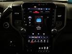 New 2026 Ram 3500 Tradesman Crew Cab 4x4 Pickup for sale #5975 - photo 11