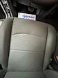 New 2026 Ram 3500 Tradesman Crew Cab 4x4 Pickup for sale #5975 - photo 12