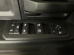 New 2026 Ram 3500 Tradesman Crew Cab 4x4 Pickup for sale #5975 - photo 13