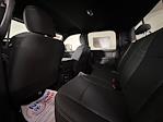 New 2026 Ram 3500 Tradesman Crew Cab 4x4 Pickup for sale #5975 - photo 15