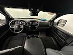 New 2026 Ram 3500 Tradesman Crew Cab 4x4 Pickup for sale #5975 - photo 16