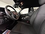 New 2026 Ram 3500 Tradesman Crew Cab 4x4 Pickup for sale #5975 - photo 17