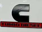 New 2026 Ram 3500 Tradesman Crew Cab 4x4 Pickup for sale #5975 - photo 18
