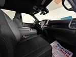 New 2026 Ram 3500 Tradesman Crew Cab 4x4 Pickup for sale #5975 - photo 19