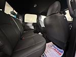 New 2026 Ram 3500 Tradesman Crew Cab 4x4 Pickup for sale #5975 - photo 20