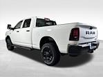 New 2026 Ram 3500 Tradesman Crew Cab 4x4 Pickup for sale #5975 - photo 2
