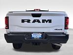 New 2026 Ram 3500 Tradesman Crew Cab 4x4 Pickup for sale #5975 - photo 3