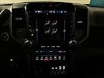 New 2026 Ram 3500 Tradesman Crew Cab 4x4 Pickup for sale #5975 - photo 4