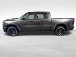 New 2025 Ram 1500 Big Horn Crew Cab 4x4 Pickup for sale #5989 - photo 3