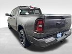 New 2025 Ram 1500 Big Horn Crew Cab 4x4 Pickup for sale #5989 - photo 4