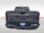 New 2025 Ram 1500 Big Horn Crew Cab 4x4 Pickup for sale #5989 - photo 5
