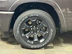 New 2025 Ram 1500 Big Horn Crew Cab 4x4 Pickup for sale #5989 - photo 6