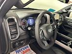 New 2025 Ram 1500 Big Horn Crew Cab 4x4 Pickup for sale #5989 - photo 8